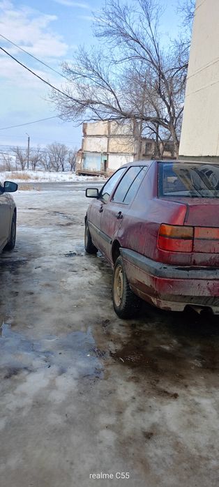 Продам или обменяю варианты