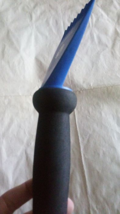 & от снега, льда, воды, грязи для автомобиля, машины &