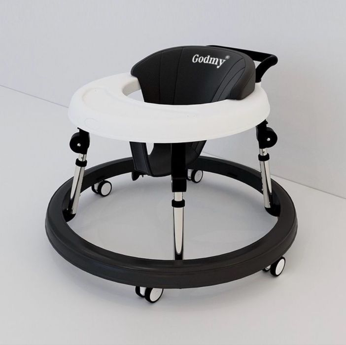 Детские ходунки