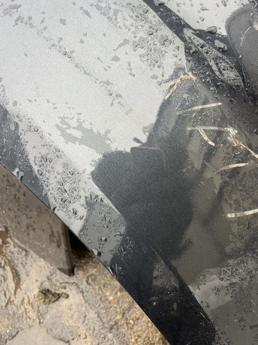 Калник Dacia Duster 2020г