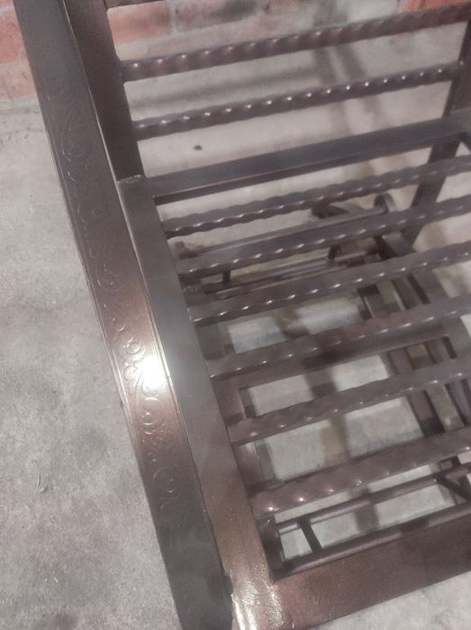 Продаю Кресло качалка