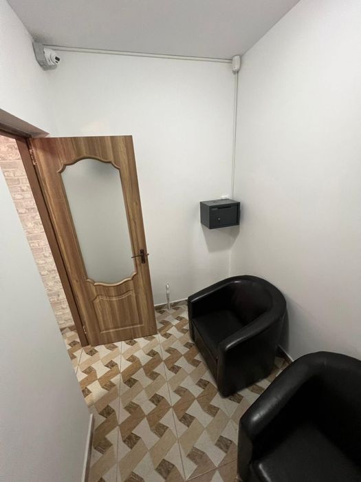 Închiriez Spațiu in Adjud