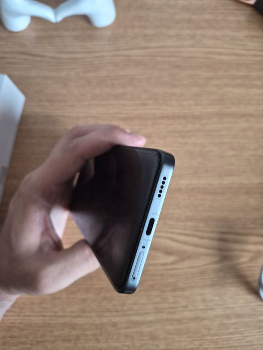 Xiaomi 14t 256GB