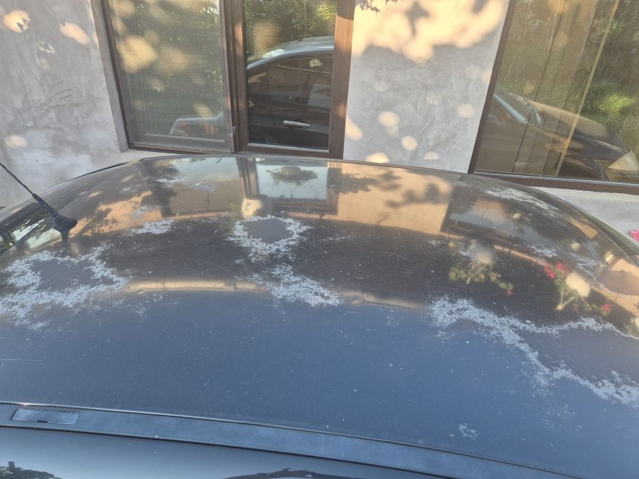 RENAULT Megane 2007 — imagine 2