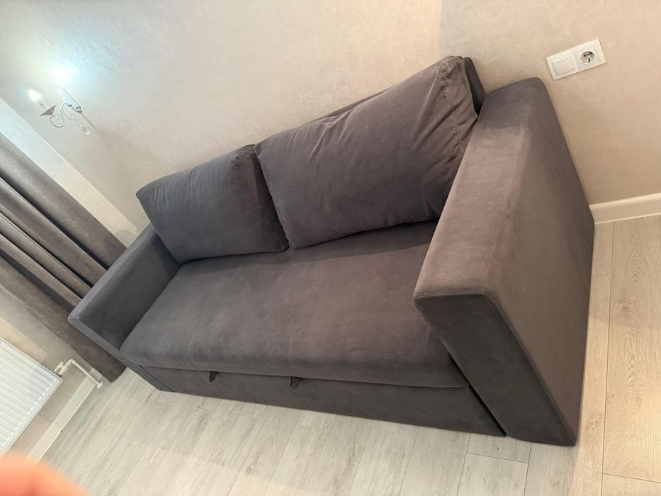 Продам диван кровать 85000