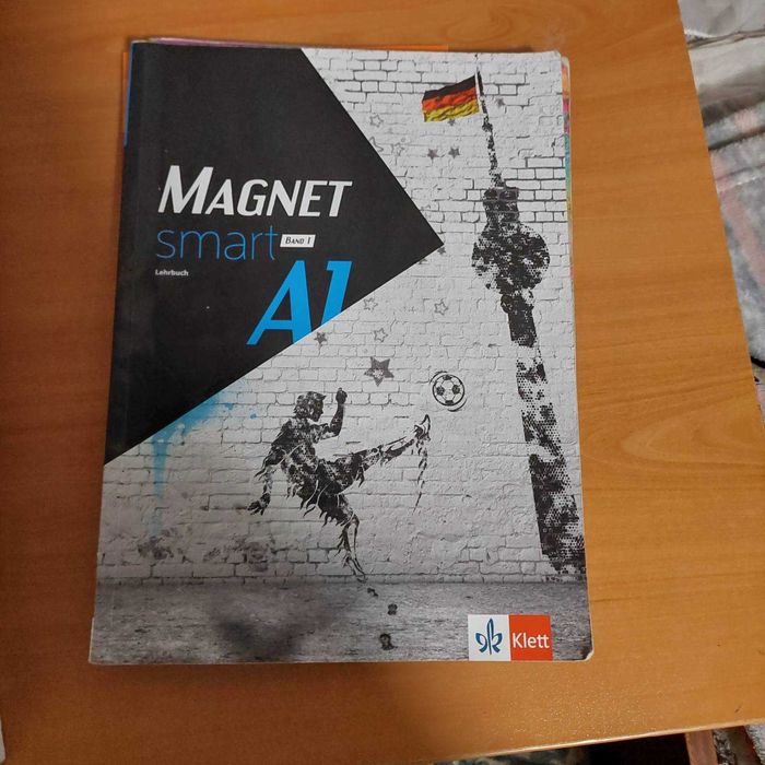 Учебници 9 клас втора употреба