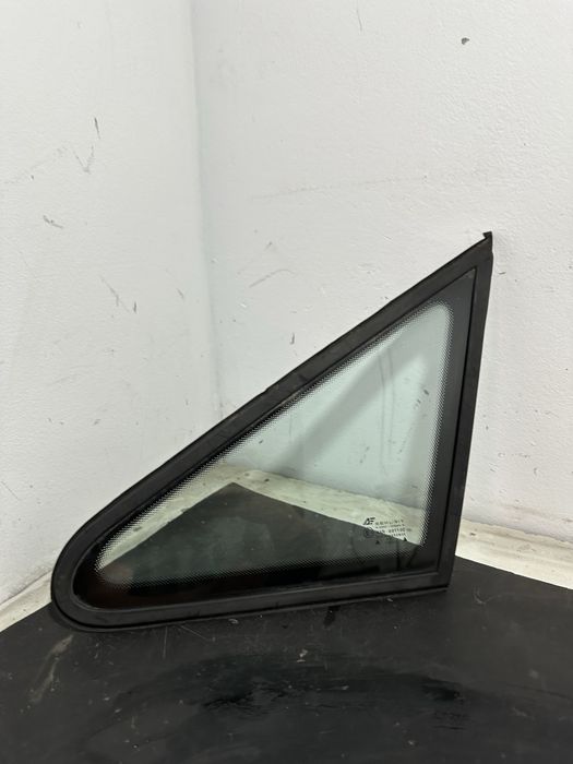 Geam mic fix stanga fata Ford Galaxy 2001-2007 43R-001100