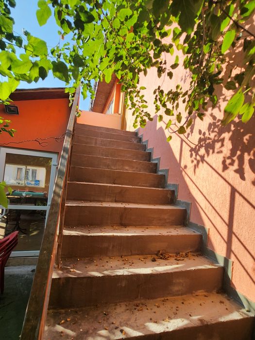 Case de vanzare in comuna Cimpeneanca, Vrancea