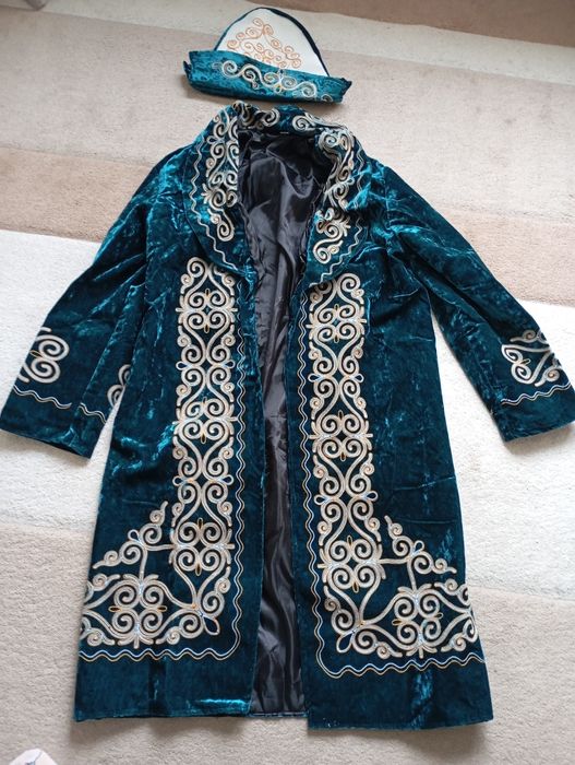 Продам.    чапан