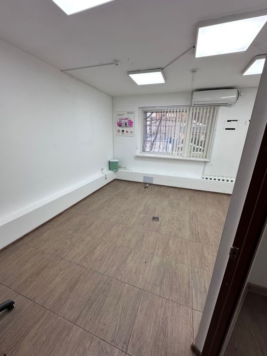 Сдам коммерческое помещение!