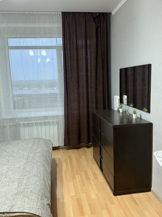 Жана кала сдача по часам