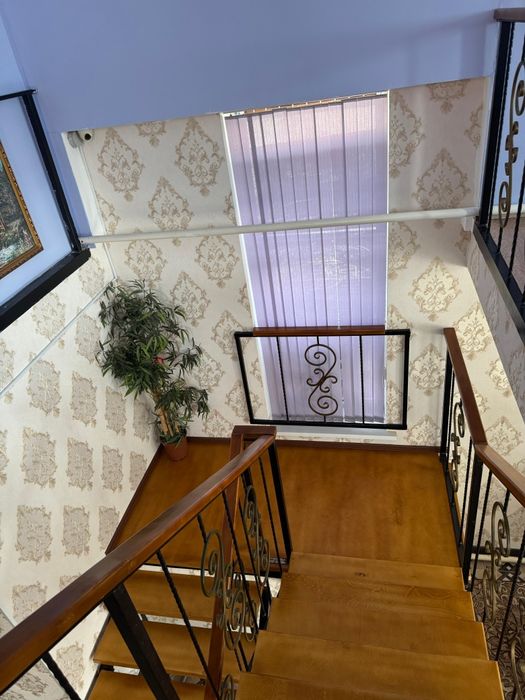 Коттедж по суточно