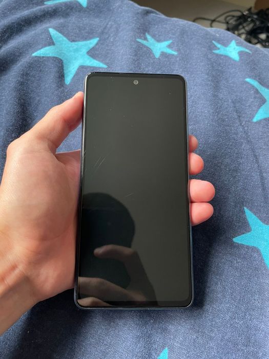 Samsung A52 продам