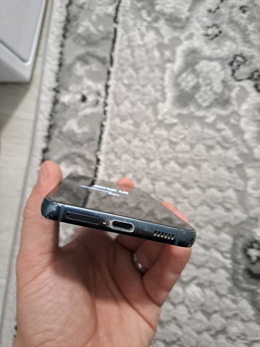 Samsung galaxy s22 5g 128gb