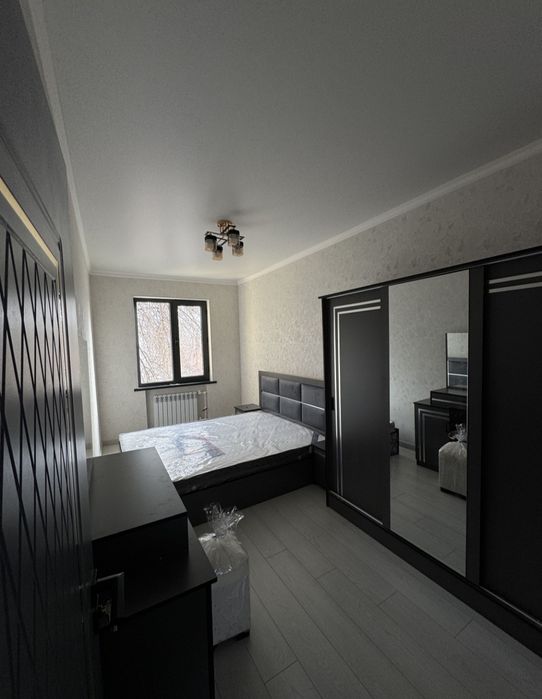 Срочно сдам Чиланзар 21кв.2*3/4/4