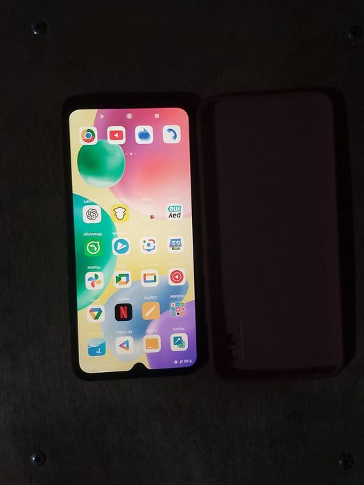 Срошни сотилади Редми 9а