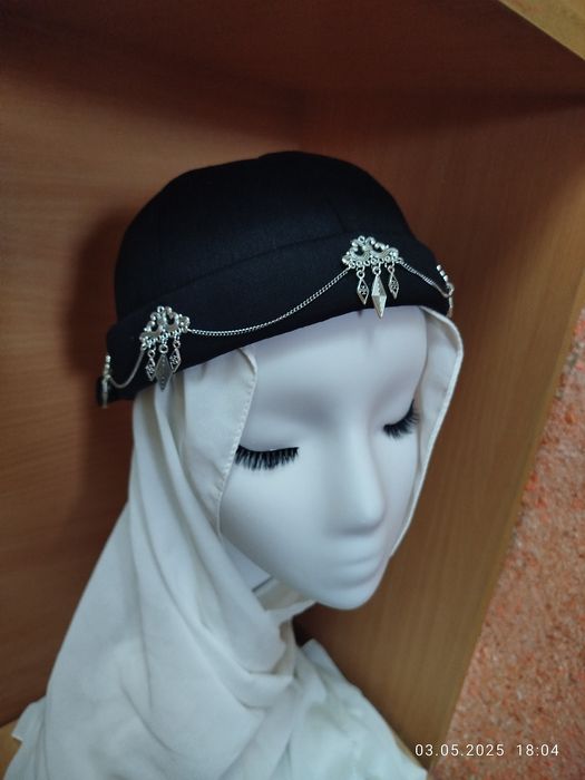 Докер ,сетка такия