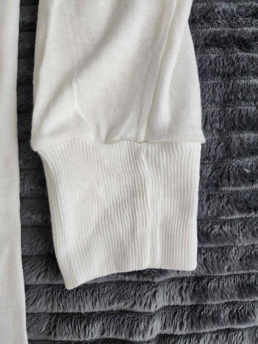 Мъжки блузи с дълъг ръкав