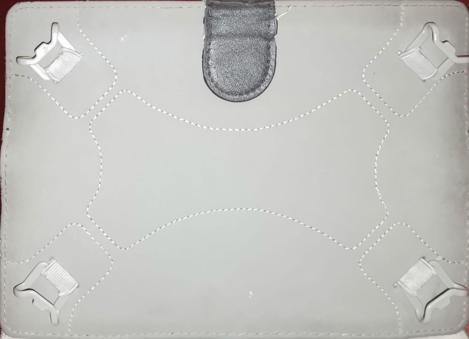 Lenovo Tab M10 plus 128 GB