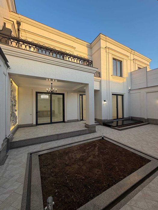 Ko'kchada 3.3sotohli uy Sotaman! Кукча, Нурафшон Бешкозон ош