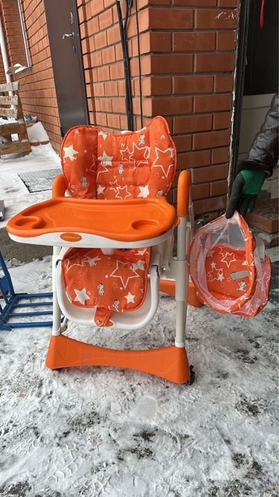 8 вещей все вместе !