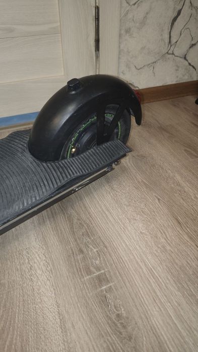 Электросамокат Bootfor G97