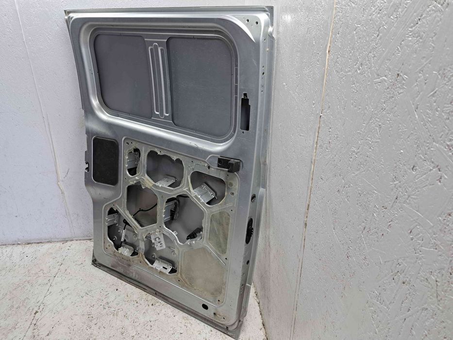 Usa culisanta stanga Ford Transit Custom (TTF) [Fabr 2012-2016] Moondu