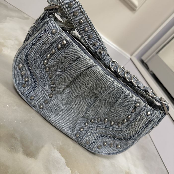 Zara сумка новая