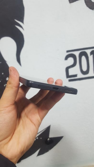 Redmi 11 note pro 8/128 gb