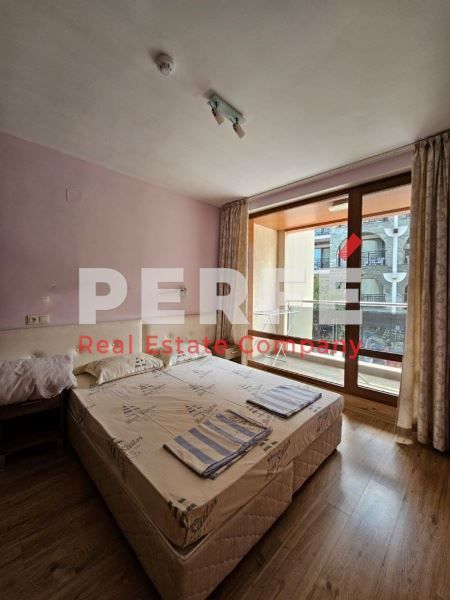 Продава се Тристаен апартамент в Поморие - 92 кв.м за 1218 €/кв.м - Снимка #5