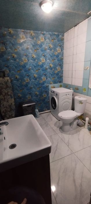 Продам дом на Восточном