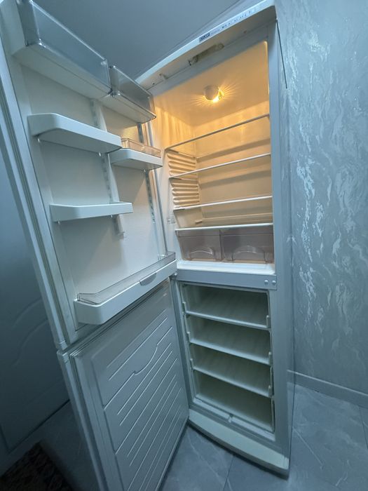 Продам холодилтник