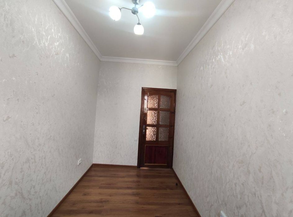 Лабзак.   4х ком   Ц-13