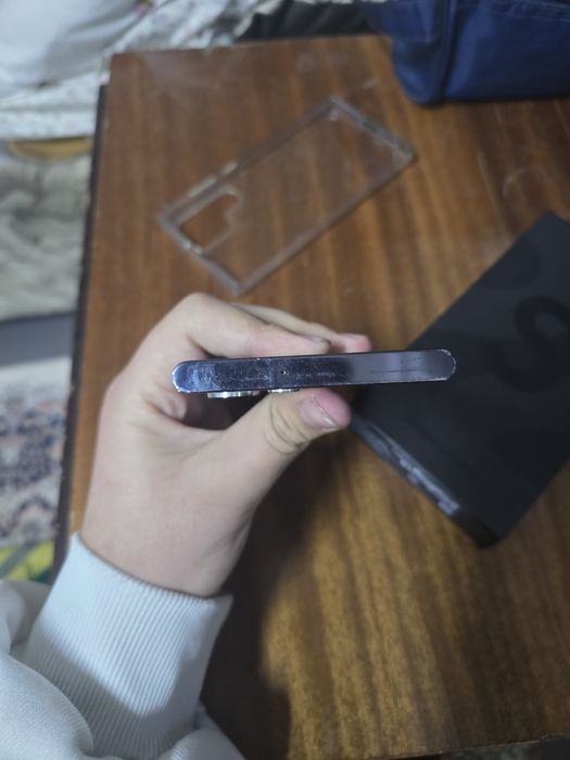 Samsung s22 ultra 256