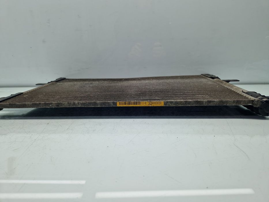 Radiator clima / AC PEUGEOT 308 (II) [Fabr 2013-2020] 9673629780 1.6 H