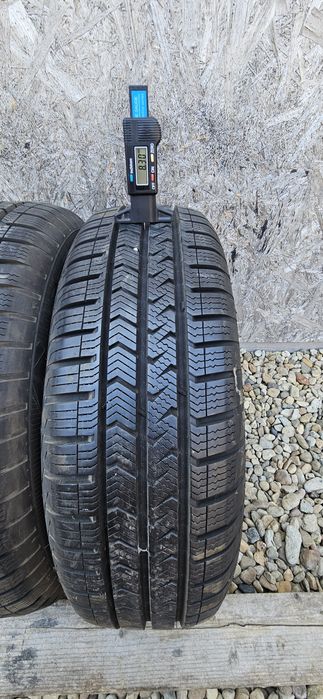 Anvelope Vredestein Quatrac5 M+S 175/65 R15 84H