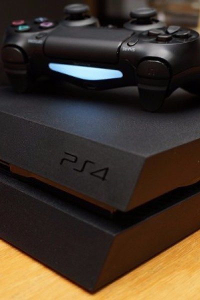 Playstation 3 4 Ijara Arenda Prokat PS3 PS4 Прокат Аренда