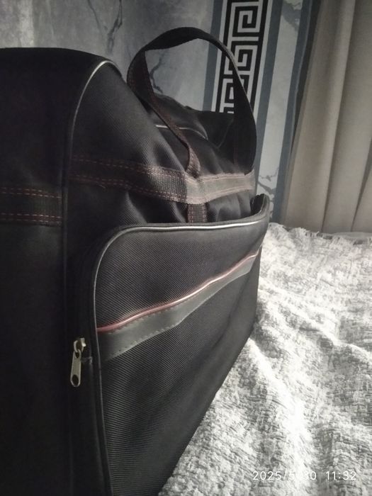 Сумка универсальная