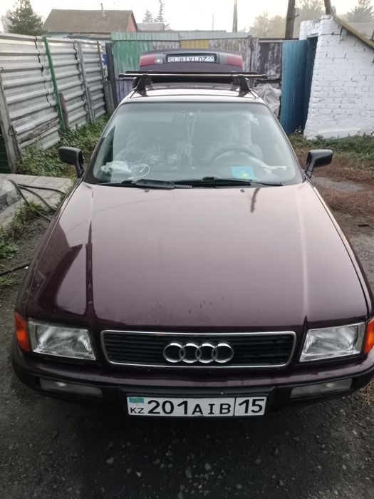 Продам хороший автомобиль