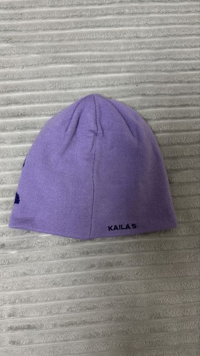 Шапка Kailas новая