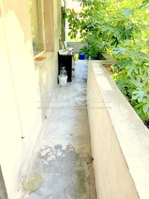 Продава се Етаж от къща в Варна, Аспарухово - 160 кв.м за 625 €/кв.м - Снимка #11