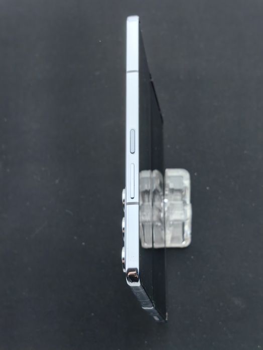 Samsung Galaxy Z Fold5  512 GB ID-ciw735