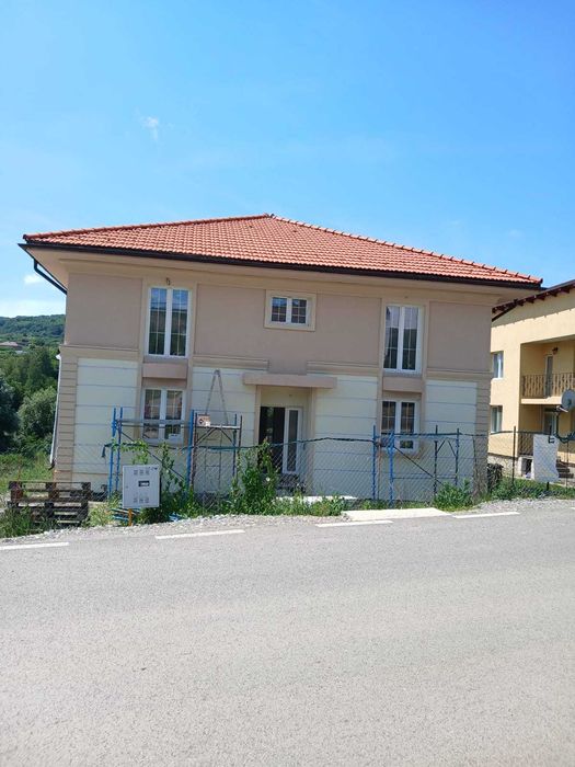 Echipa construcții