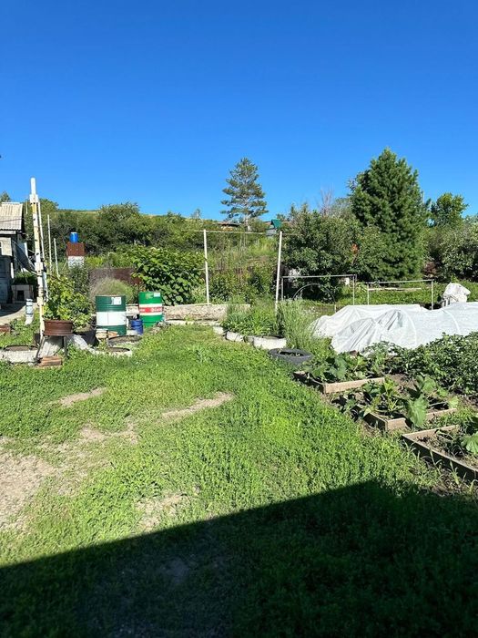 срочно продам дом в дачном поселке .