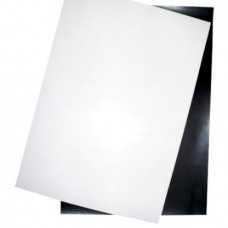 Set coli magnetice A4