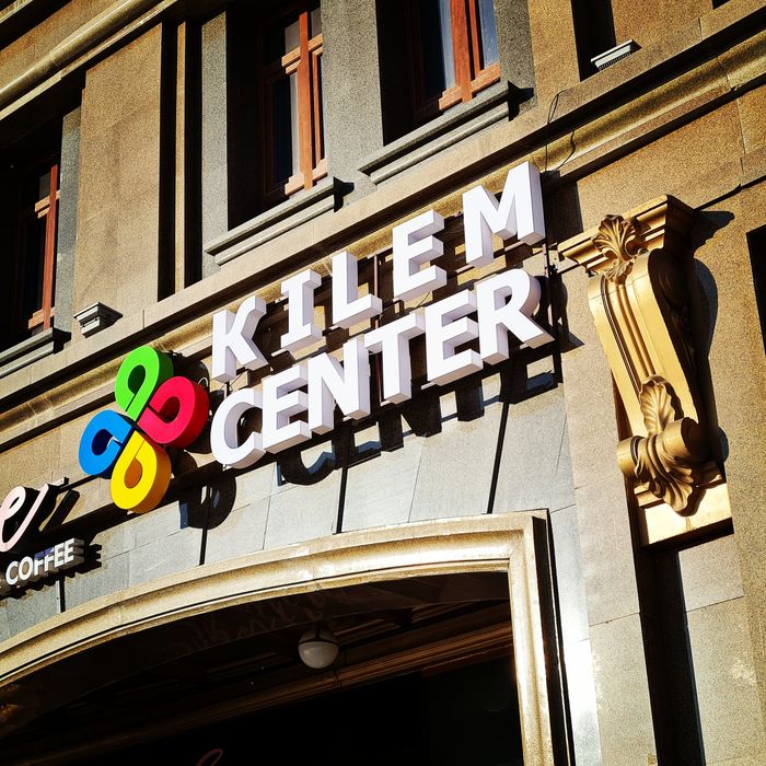 Световой короб и Лайтбокс