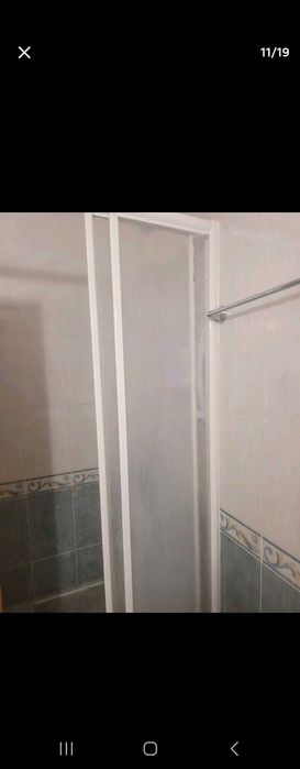 Продава се Двустаен апартамент в к.к. Слънчев бряг - 65 кв.м за 924 €/кв.м - Снимка #10