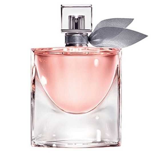 LA VIE EST BELLE edp 75ml.