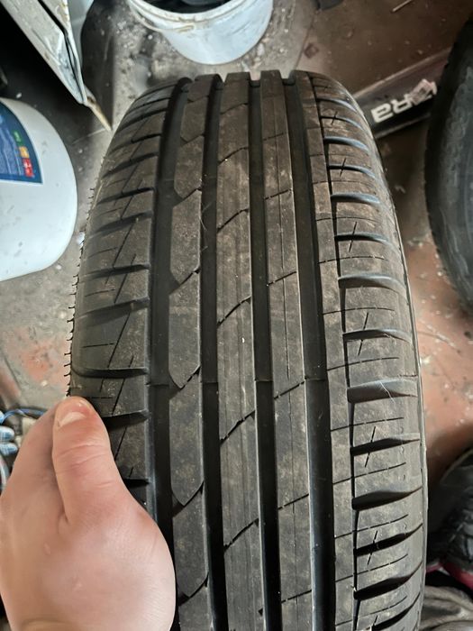 продам двери мерседес 190