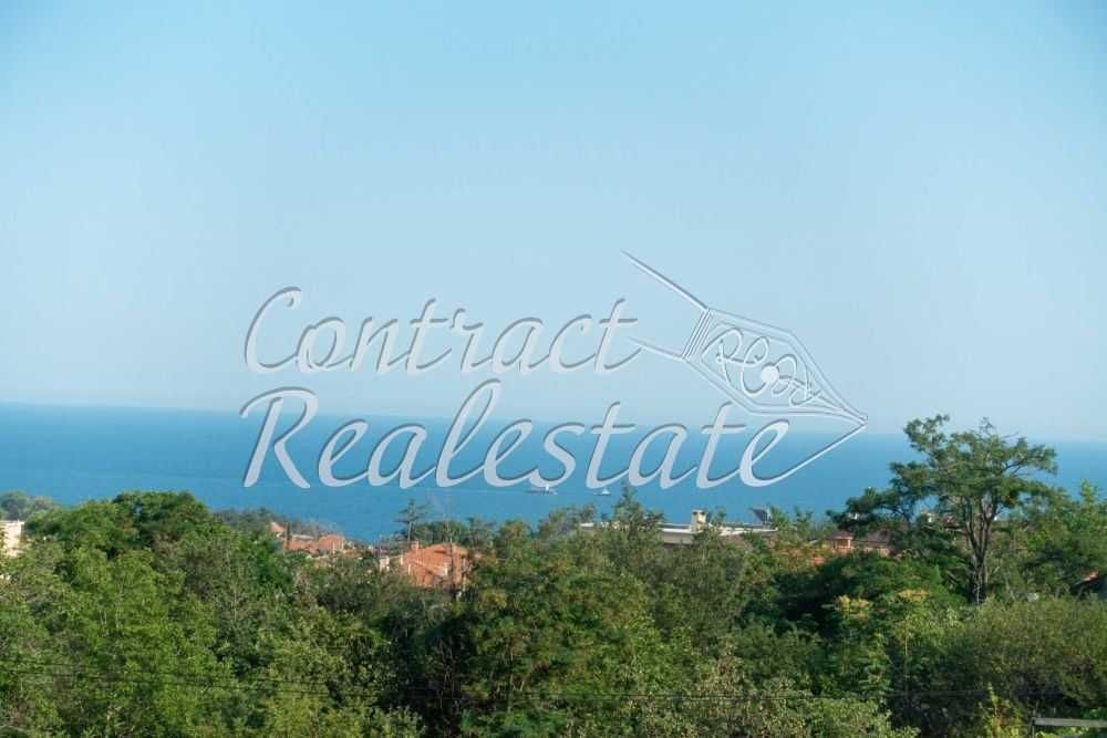 Дава се под наем Двустаен апартамент в Варна, м-т Траката - 68 кв.м за 484.5 € - Снимка #5